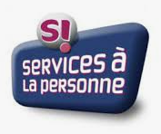 Photo d'illustration 2 sur 2
