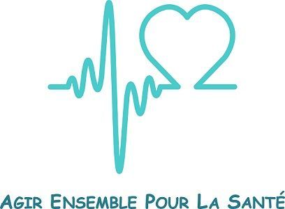Photo d'illustration 1 sur 7