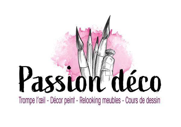 Photo d'illustration 1 sur 39
