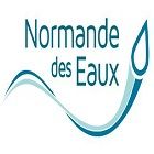 Photo d'illustration 2 sur 7