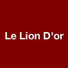 Photo d'illustration 2 sur 2