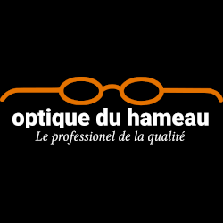Photo d'illustration 3 sur 3