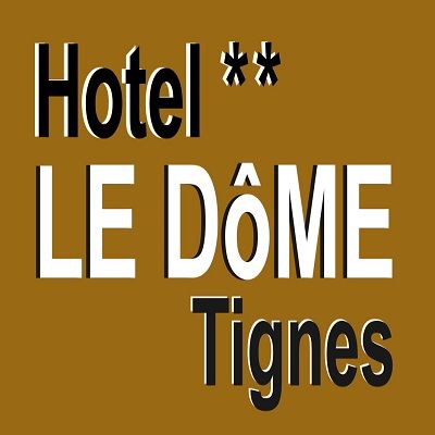 Photo d'illustration 3 sur 16