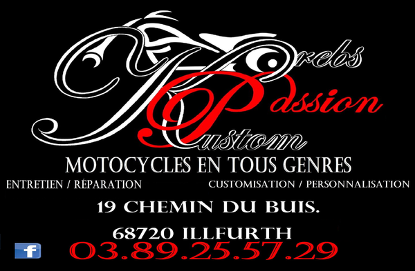 Photo d'illustration 1 sur 1