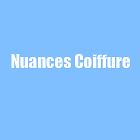 Photo d'illustration 2 sur 2