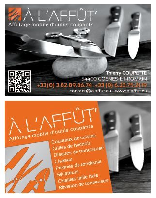 Photo d'illustration 1 sur 3
