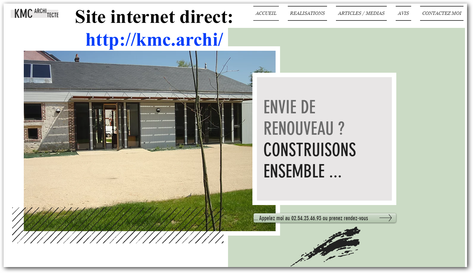 Photo d'illustration 1 sur 27