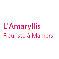 Photo d'illustration 2 sur 3