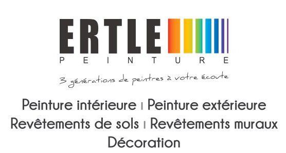 Photo d'illustration 3 sur 9
