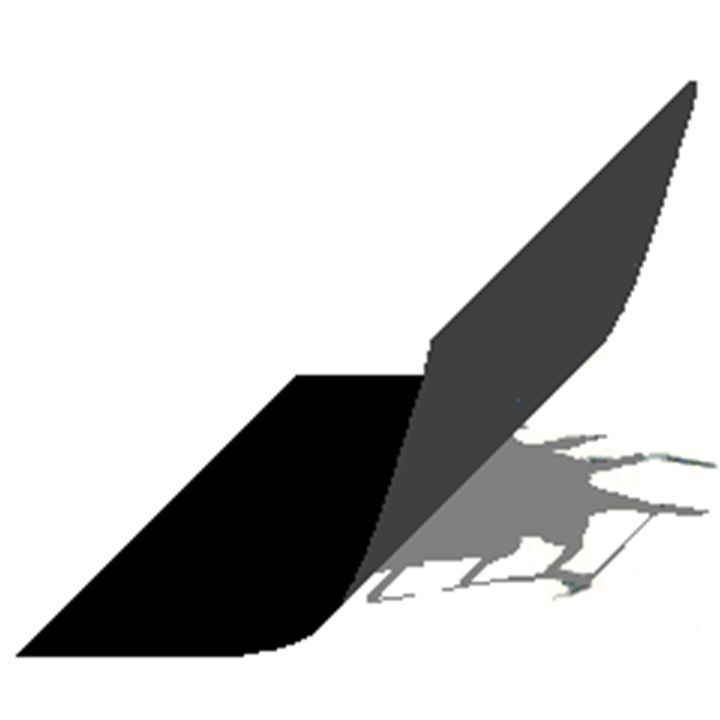 Photo d'illustration 2 sur 4