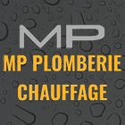 Photo d'illustration 1 sur 3