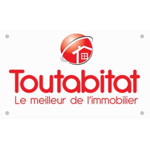 Photo d'illustration 1 sur 9