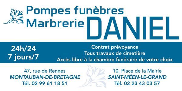 Photo d'illustration 1 sur 15