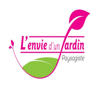 Photo d'illustration 1 sur 2
