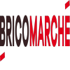 Photo d'illustration 3 sur 5