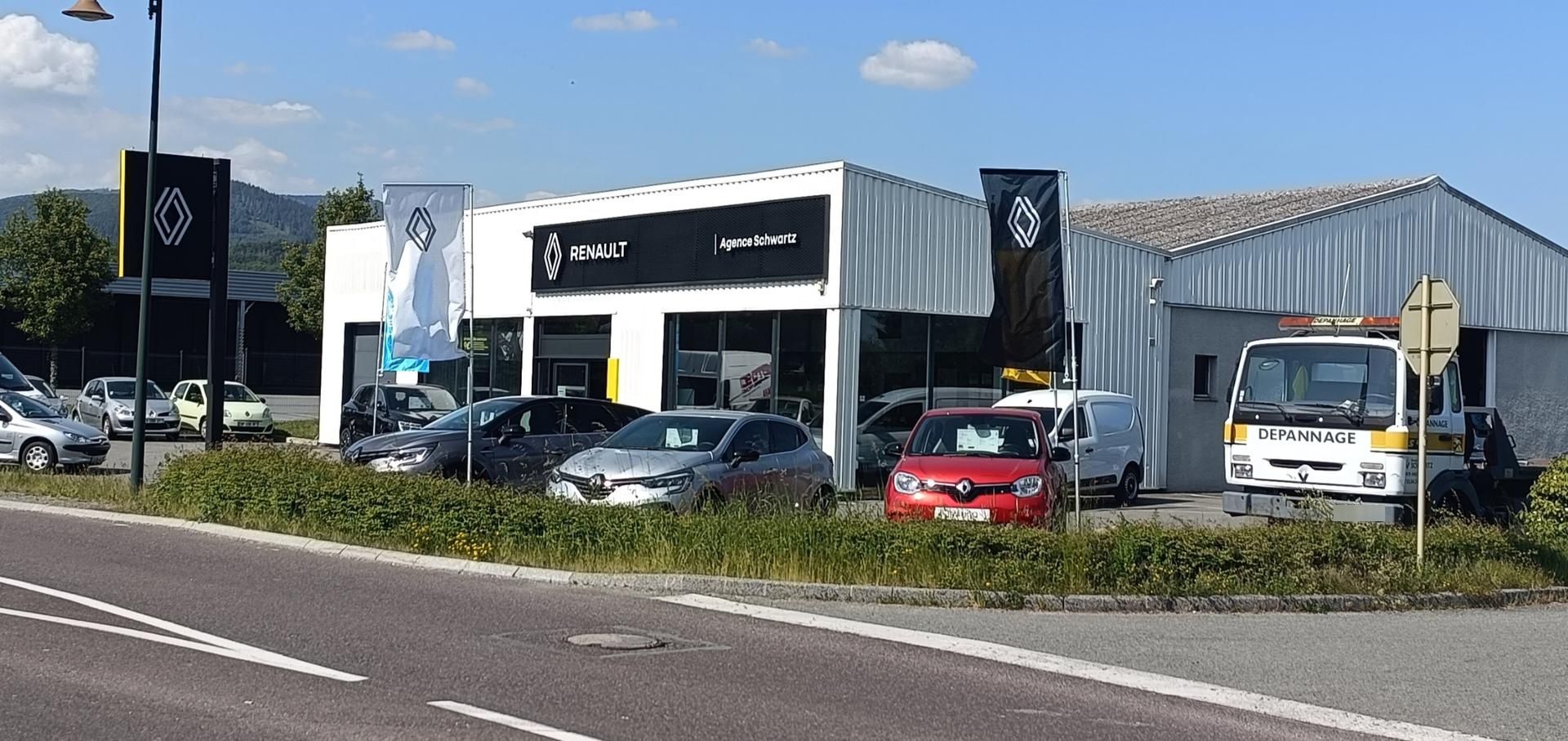 Photo d'illustration 2 sur 4