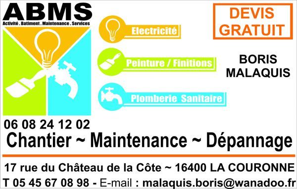 Photo d'illustration 1 sur 1