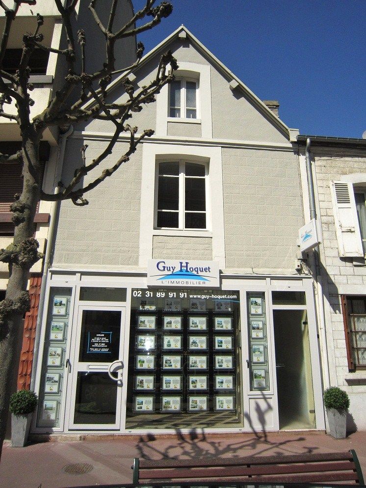 Photo d'illustration 4 sur 5