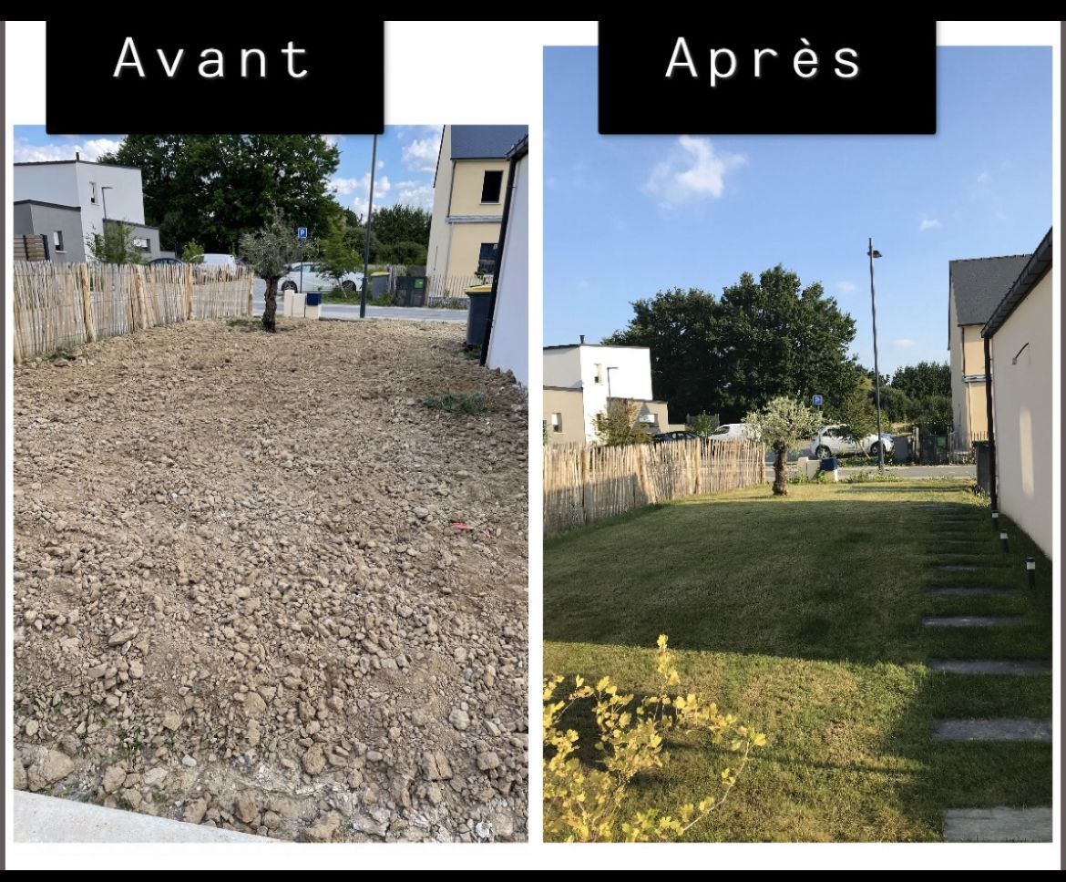Photo d'illustration 2 sur 6