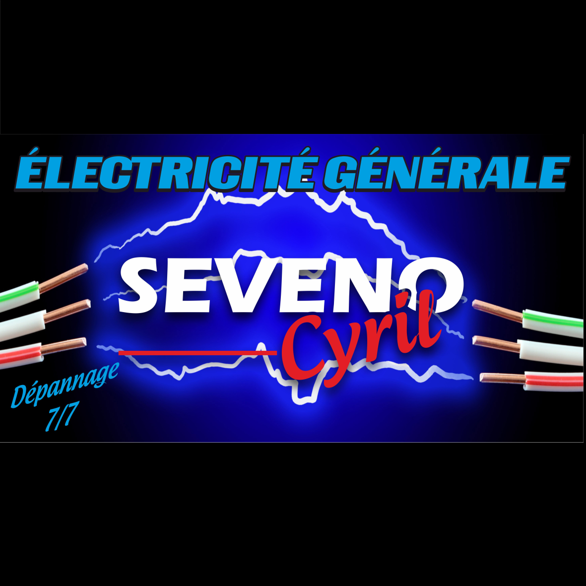 Photo d'illustration 1 sur 5