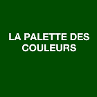 Photo d'illustration 2 sur 2