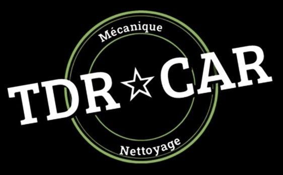 Photo d'illustration 2 sur 3