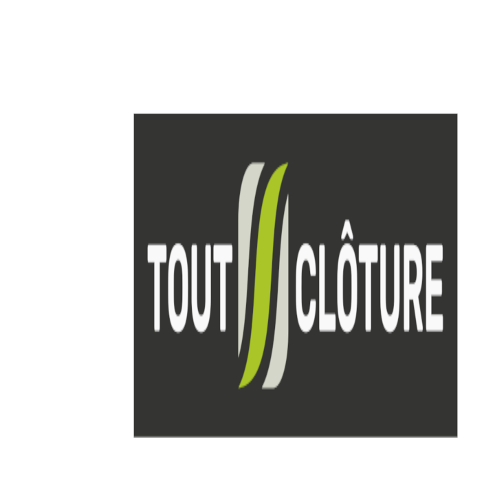 Photo d'illustration 1 sur 26
