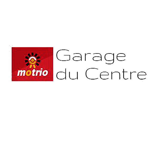 Photo d'illustration 1 sur 2