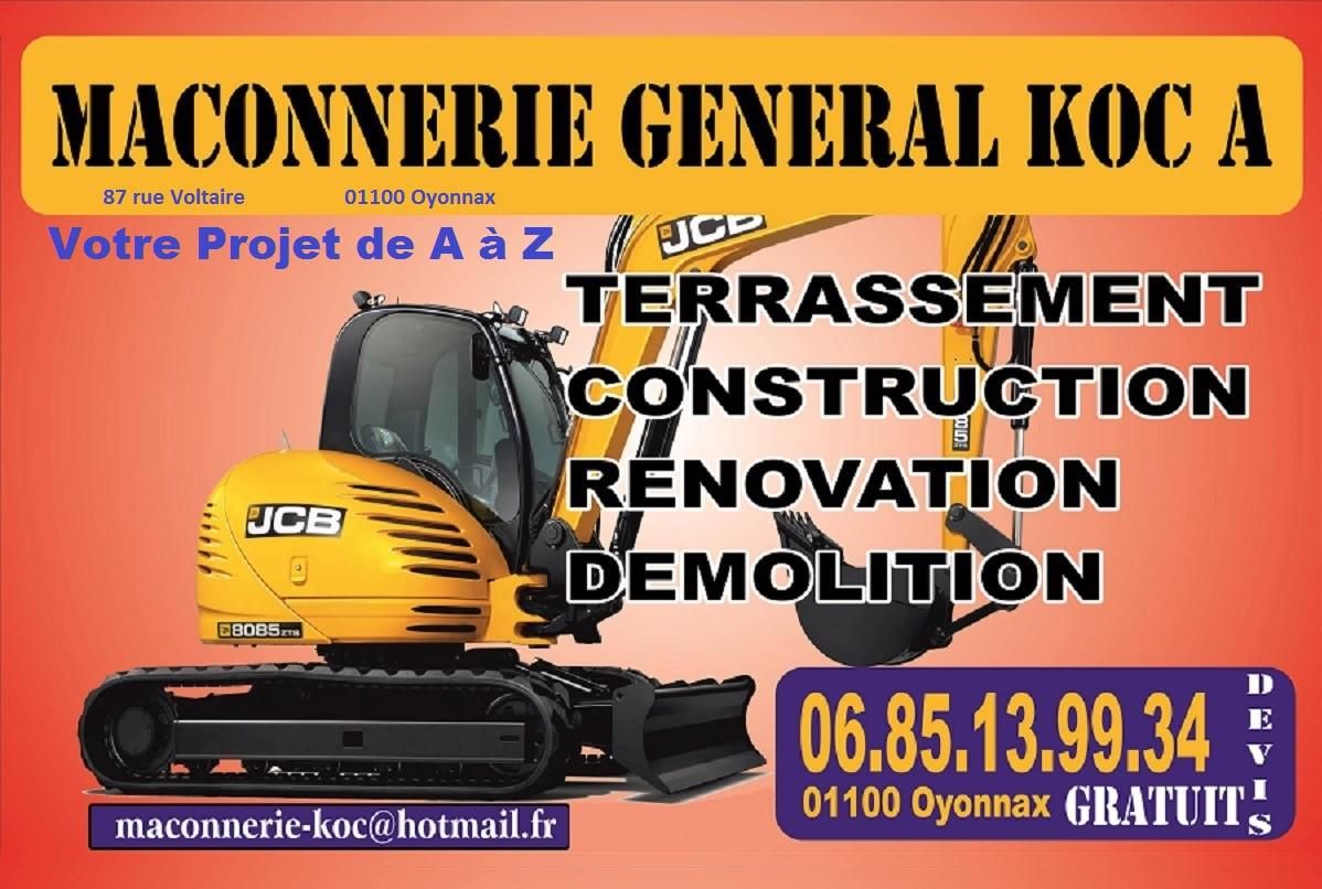 Photo d'illustration 1 sur 2