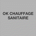 Photo d'illustration 1 sur 6