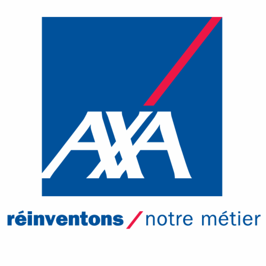 Photo d'illustration 2 sur 3