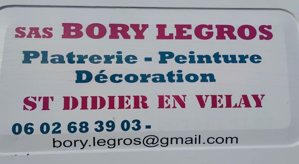 Photo d'illustration 1 sur 9