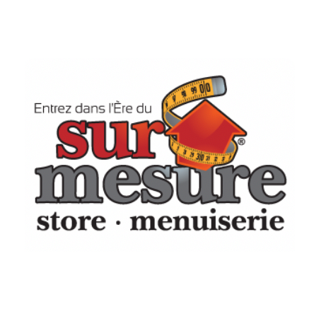 Photo d'illustration 3 sur 4