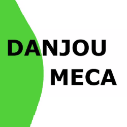 Photo d'illustration 3 sur 3