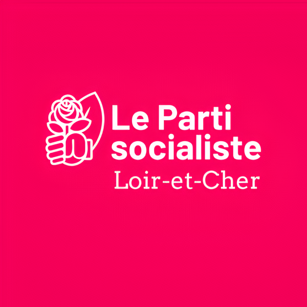 Photo d'illustration 1 sur 1