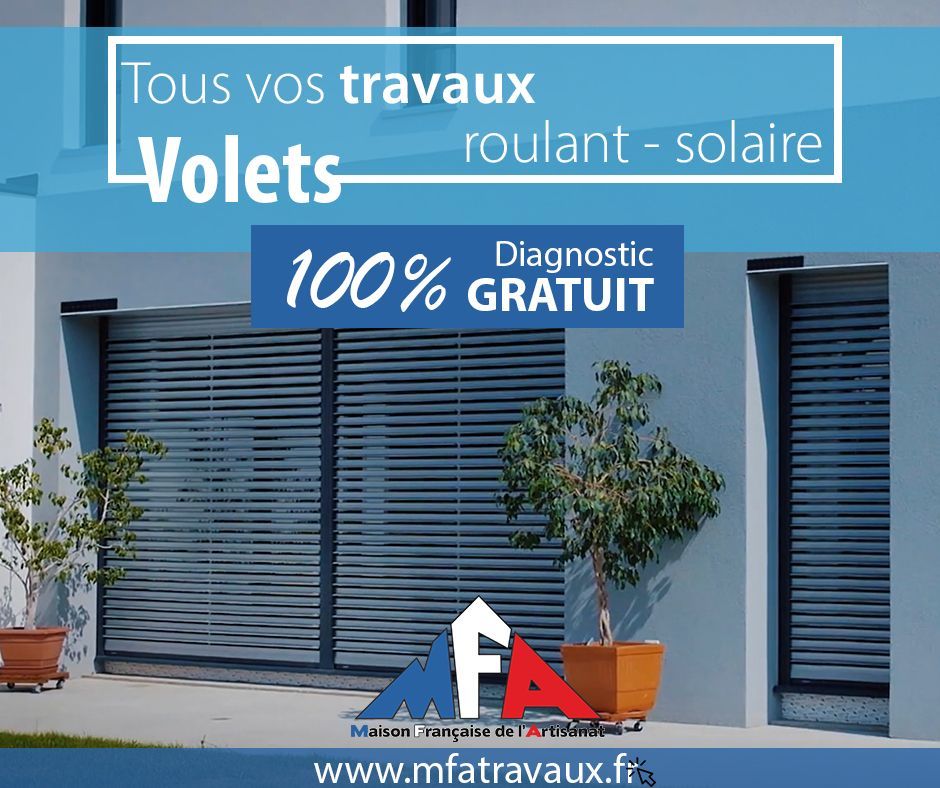 Photo d'illustration 4 sur 10