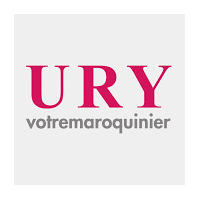 Photo d'illustration 1 sur 21