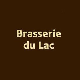 Photo d'illustration 1 sur 7