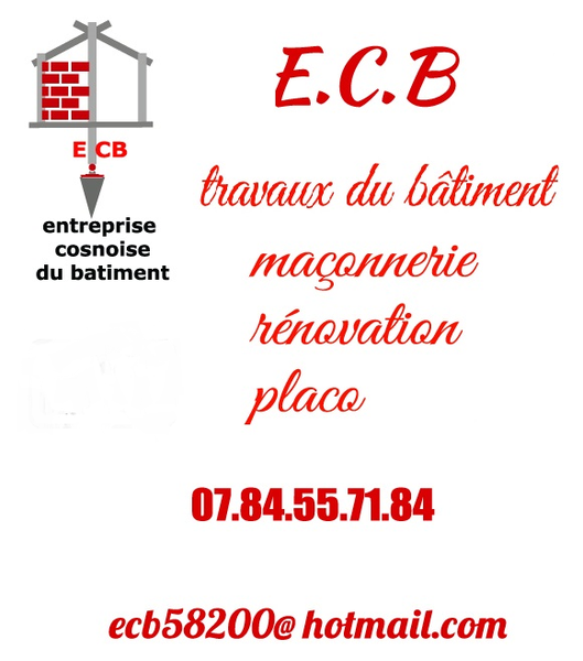 Photo d'illustration 1 sur 4