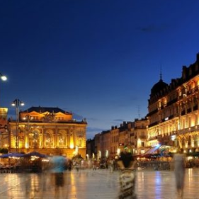 Photo d'illustration 3 sur 3