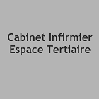 Photo d'illustration 1 sur 1