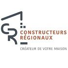 Photo d'illustration 1 sur 16