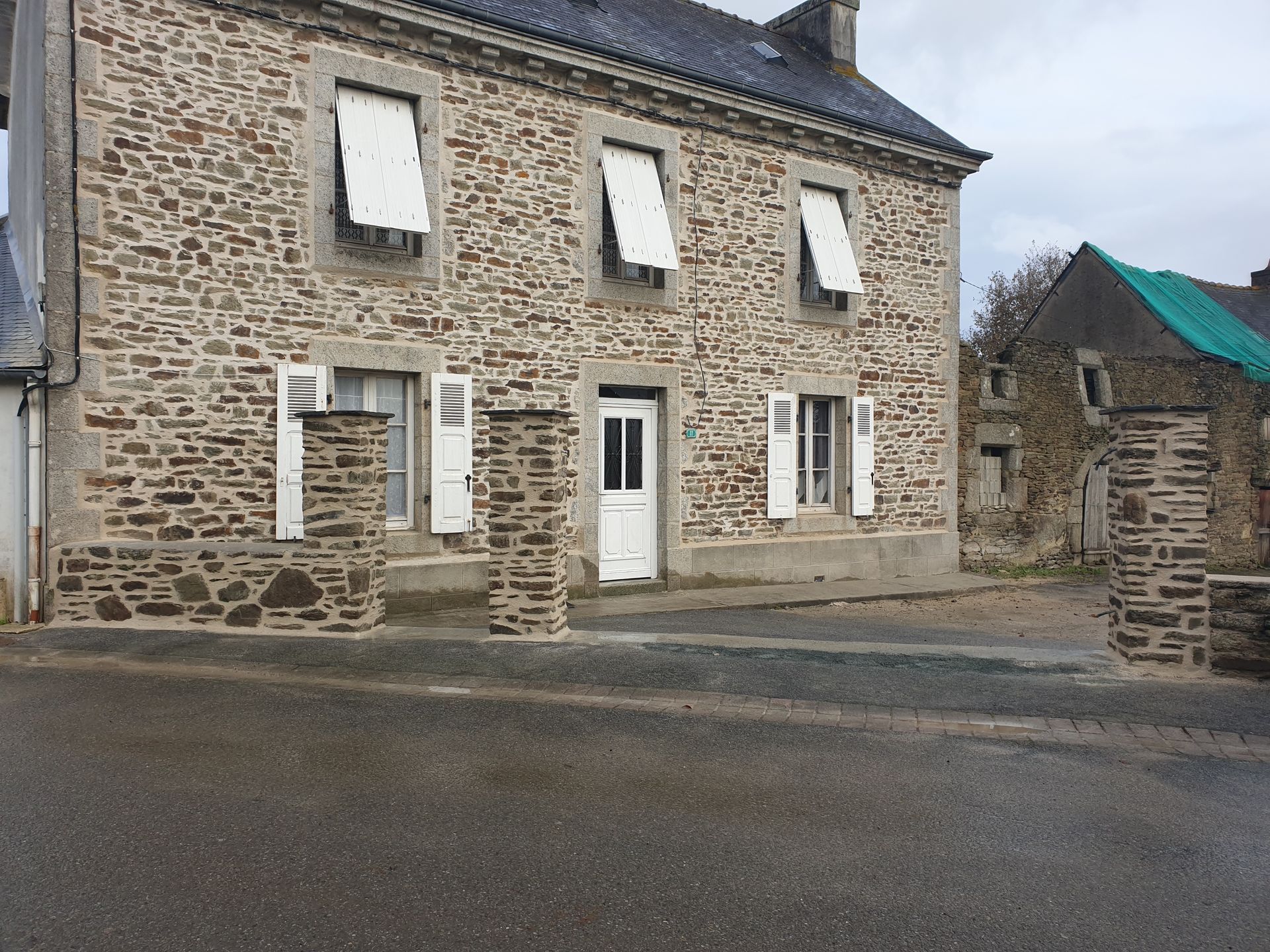 Photo d'illustration 3 sur 9