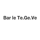 Photo d'illustration 1 sur 4