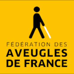 Photo d'illustration 3 sur 6