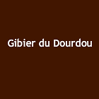 Photo d'illustration 1 sur 1