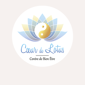 Photo d'illustration 1 sur 15