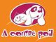 Photo d'illustration 1 sur 1