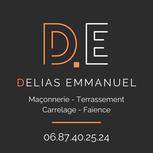 Photo d'illustration 1 sur 1