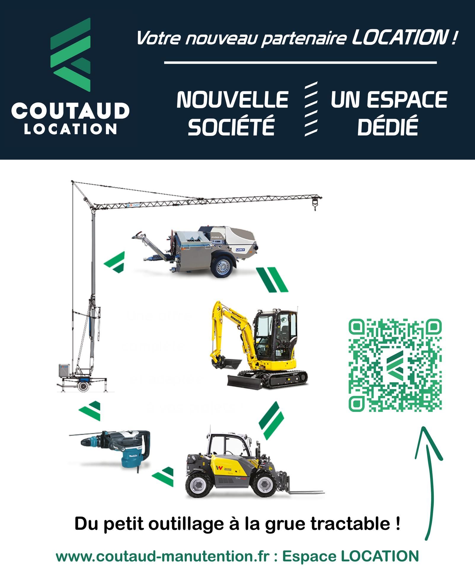 Photo d'illustration 2 sur 7
